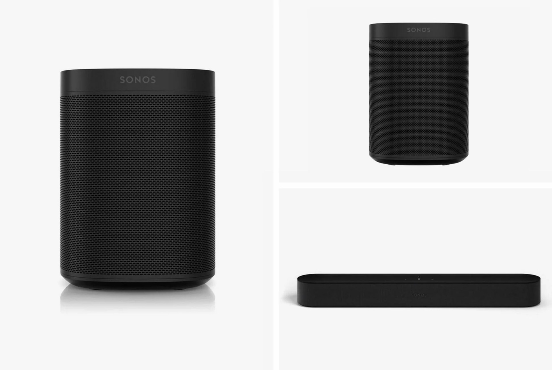 Sonos-Sale-Gear-patrol-lead-full