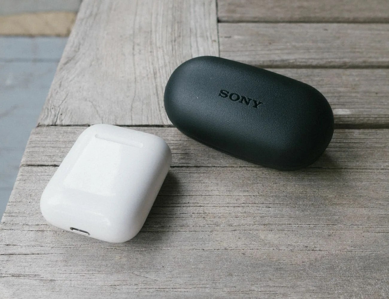 Sony-WF-XB700-Gear-Patrol-2