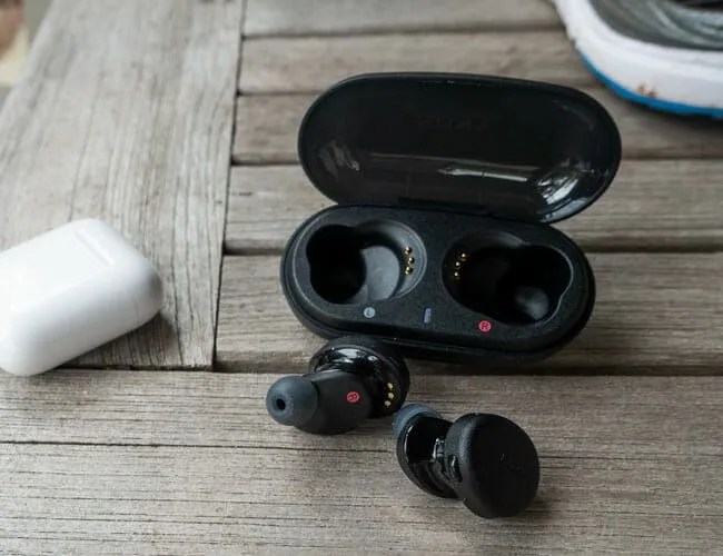 Sony-WF-XB700-Gear-Patrol-Lead-Featured