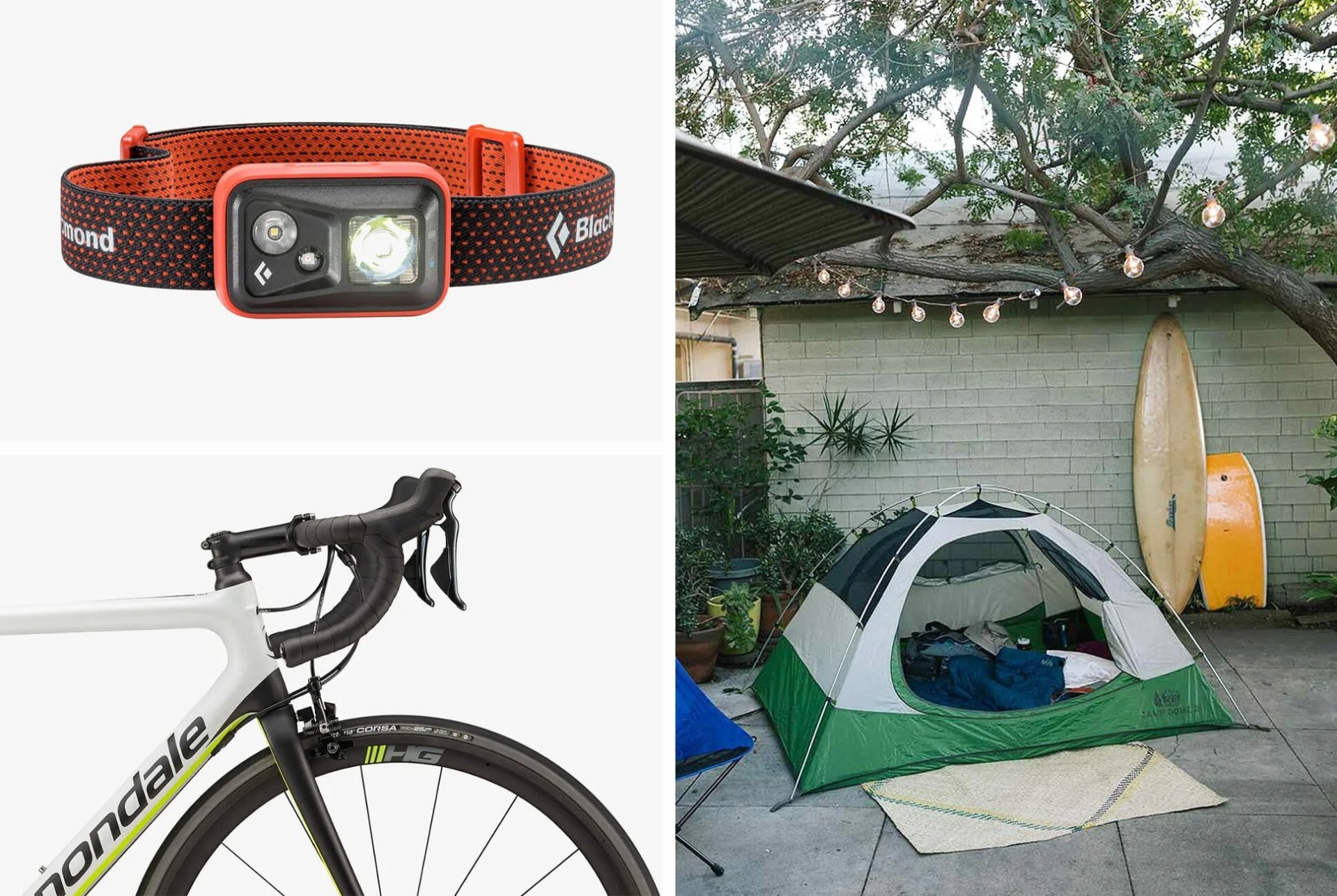 Sponsored-Post-REI-Sale-gear-patrol-lead-full