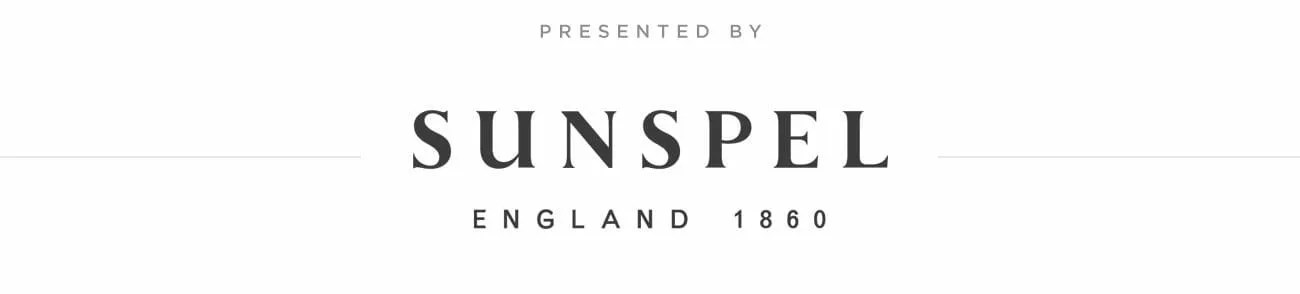 Sponsored-Post-Sunspel-gear-patrol-sponsor-bar