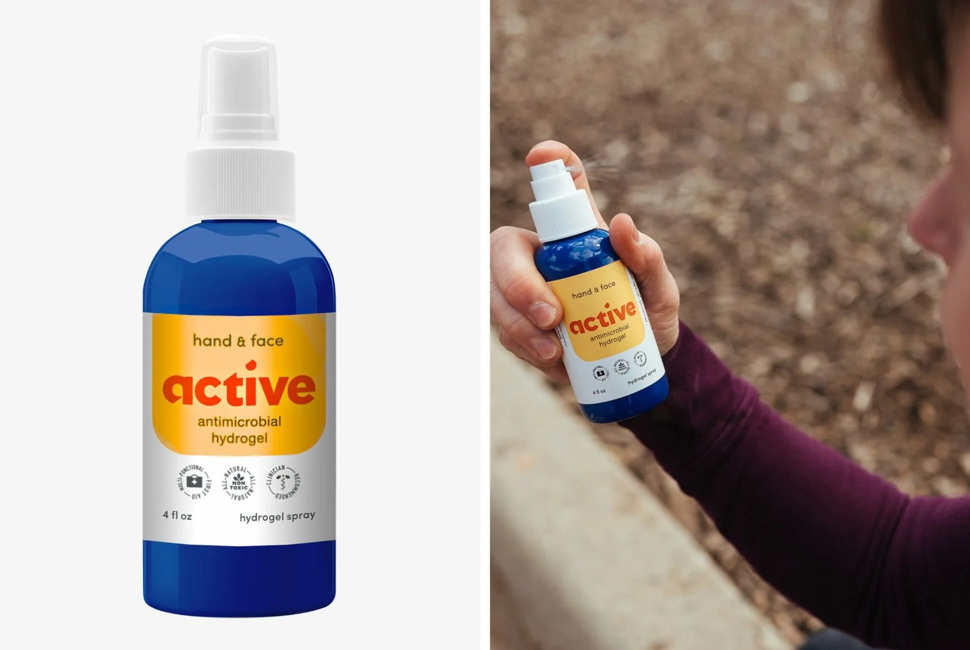 Sponsored-Post-The-Feed-Active-Spray-gear-patrol-lead-full-V2
