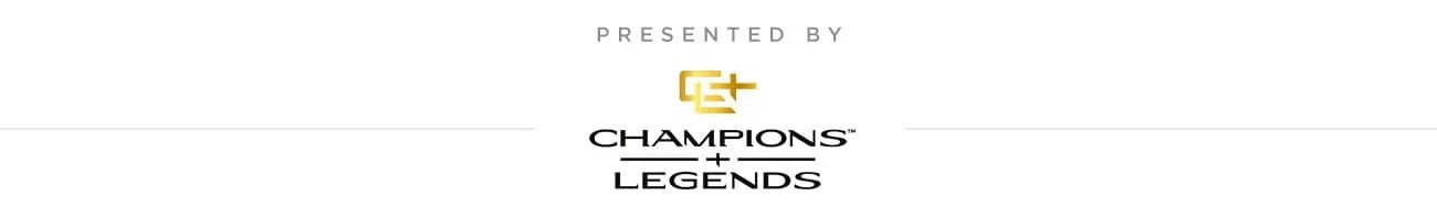 Sponsored-Product-Note-Champions-Plus-Legends-gear-patrol-sponsor-bar-V2