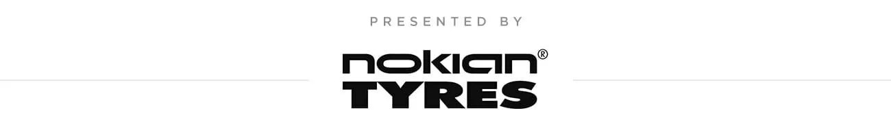 Sponsored-Product-Note-Nokian-Tire-gear-patrol-sponsor-bar
