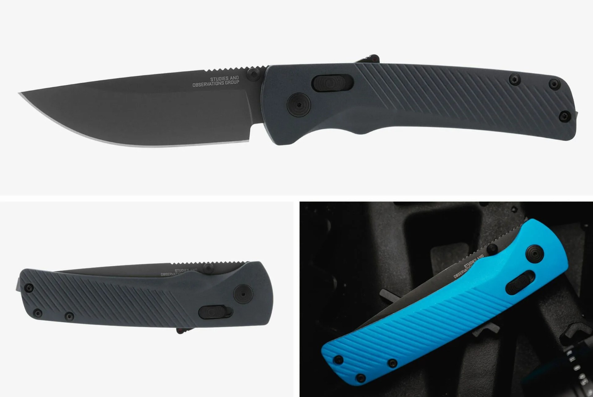 Sponsored-Product-Note-SOG-gear-patrol-lead-full-V3