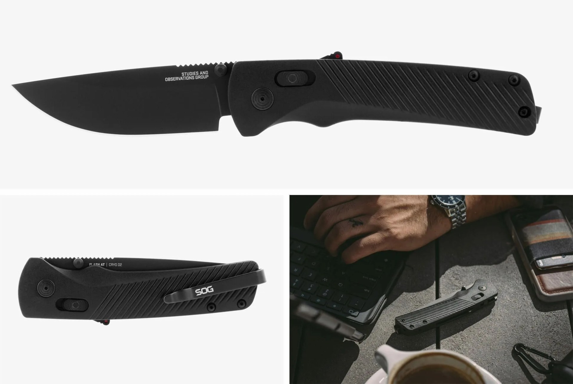 Sponsored-Product-Note-SOG-gear-patrol-lead-full
