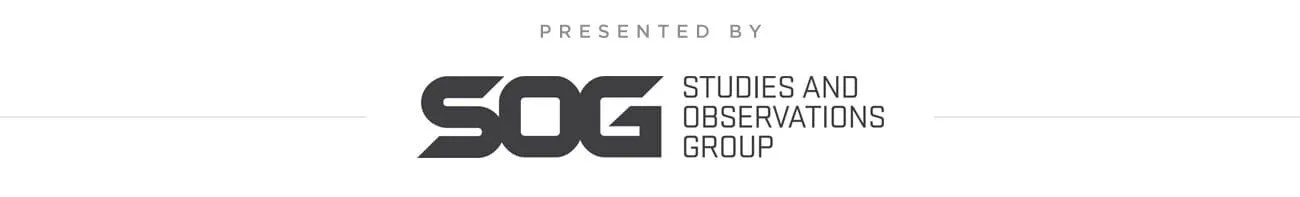 Sponsored-Product-Note-SOG-gear-patrol-sponsor-bar