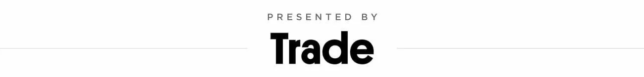 Sponsored-Product-Note-Trade-Coffee-gear-patrol-sponsor-bar