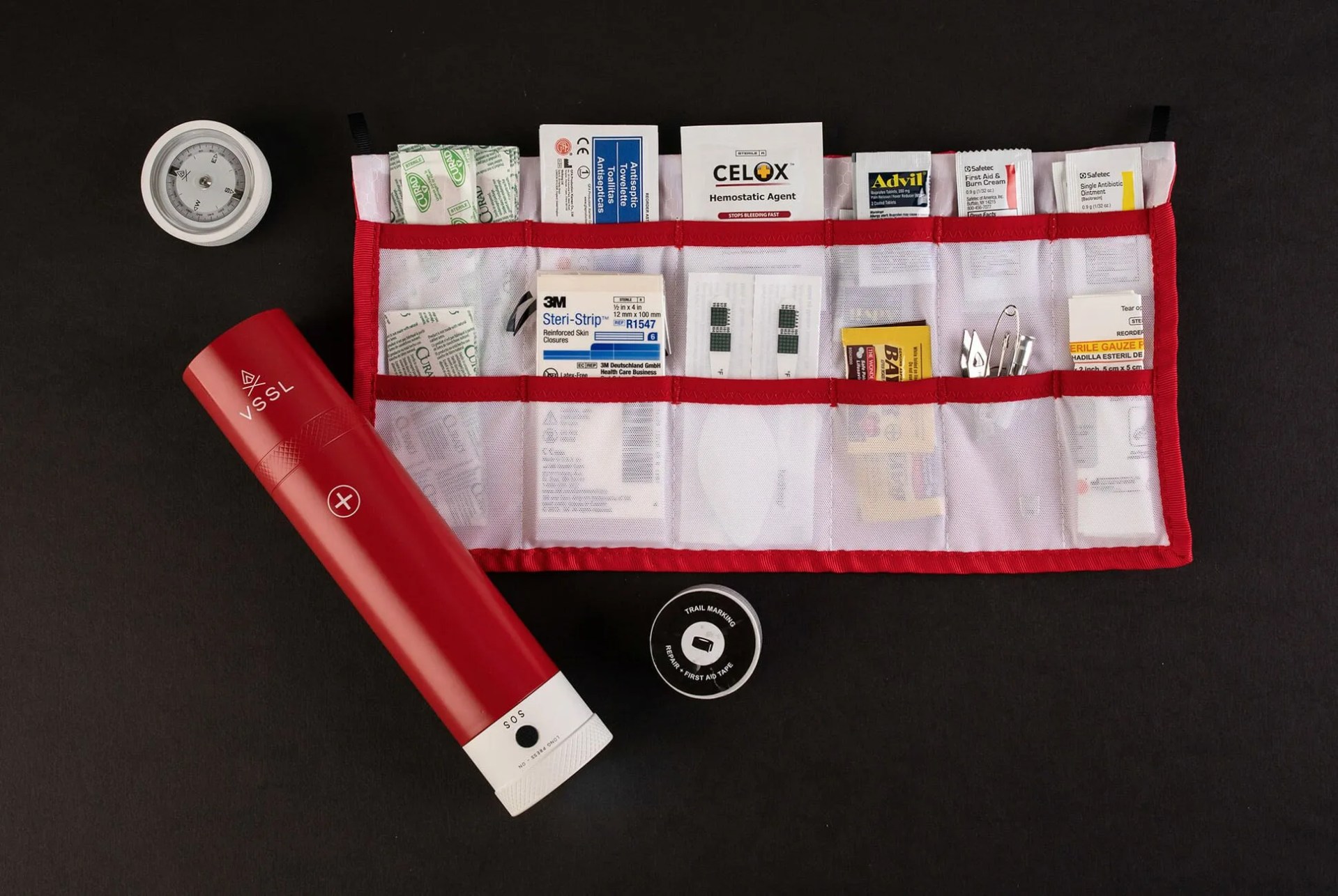 Sponsored-Product-Note-VSSL-gear-patrol-lead-full