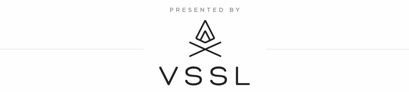 Sponsored-Product-Note-VSSL-gear-patrol-sponsor-bar
