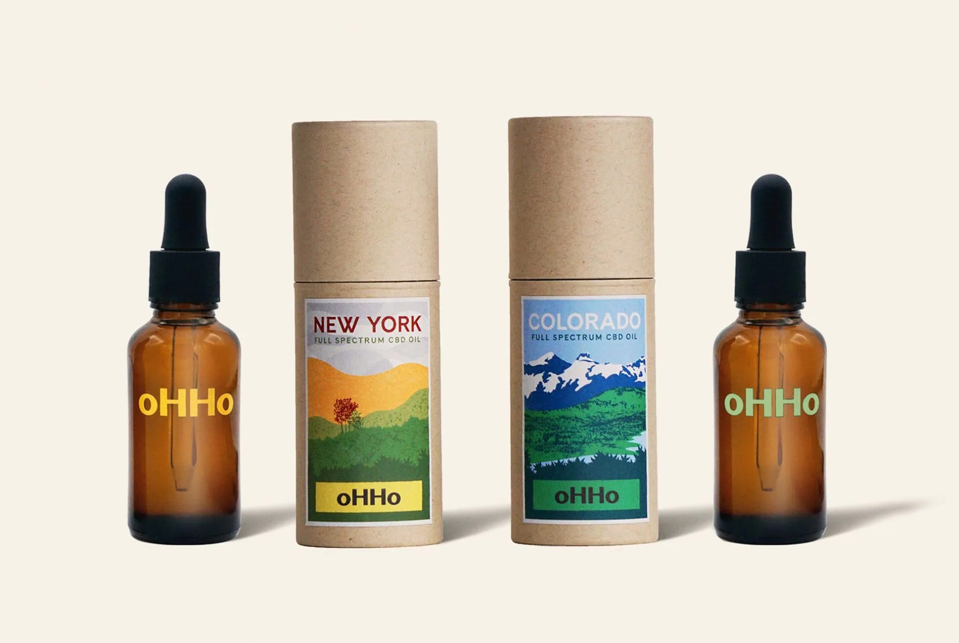 Sponsored-Product-Note-oHHo-CBD-gear-patrol-lead-full-V2