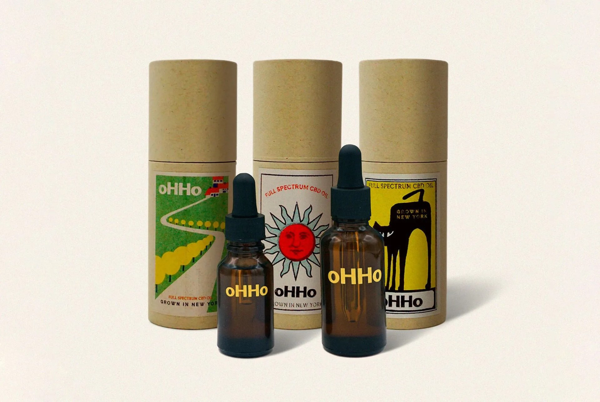 Sponsored-Product-Note-oHHo-CBD-gear-patrol-lead-full