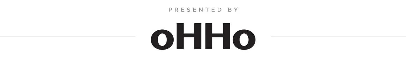 Sponsored-Product-Note-oHHo-CBD-gear-patrol-sponsor-bar