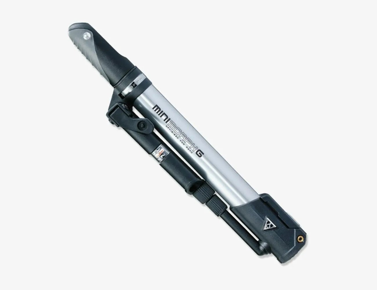 Sponsored-REI-Sale-Cycling-gear-patrol-Topeak-Mini-Morph-Bike-Pump-With-Gauge