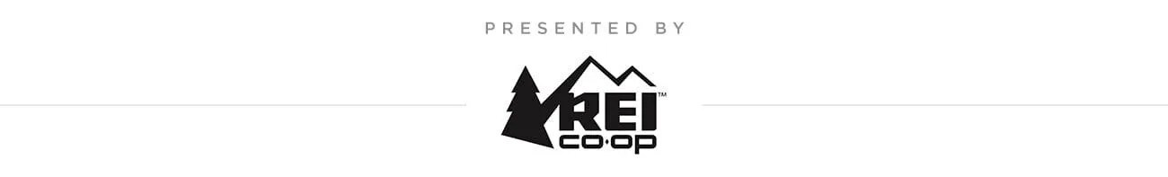 Sponsored-Sale-REI-gear-patrol-sponsor-bar