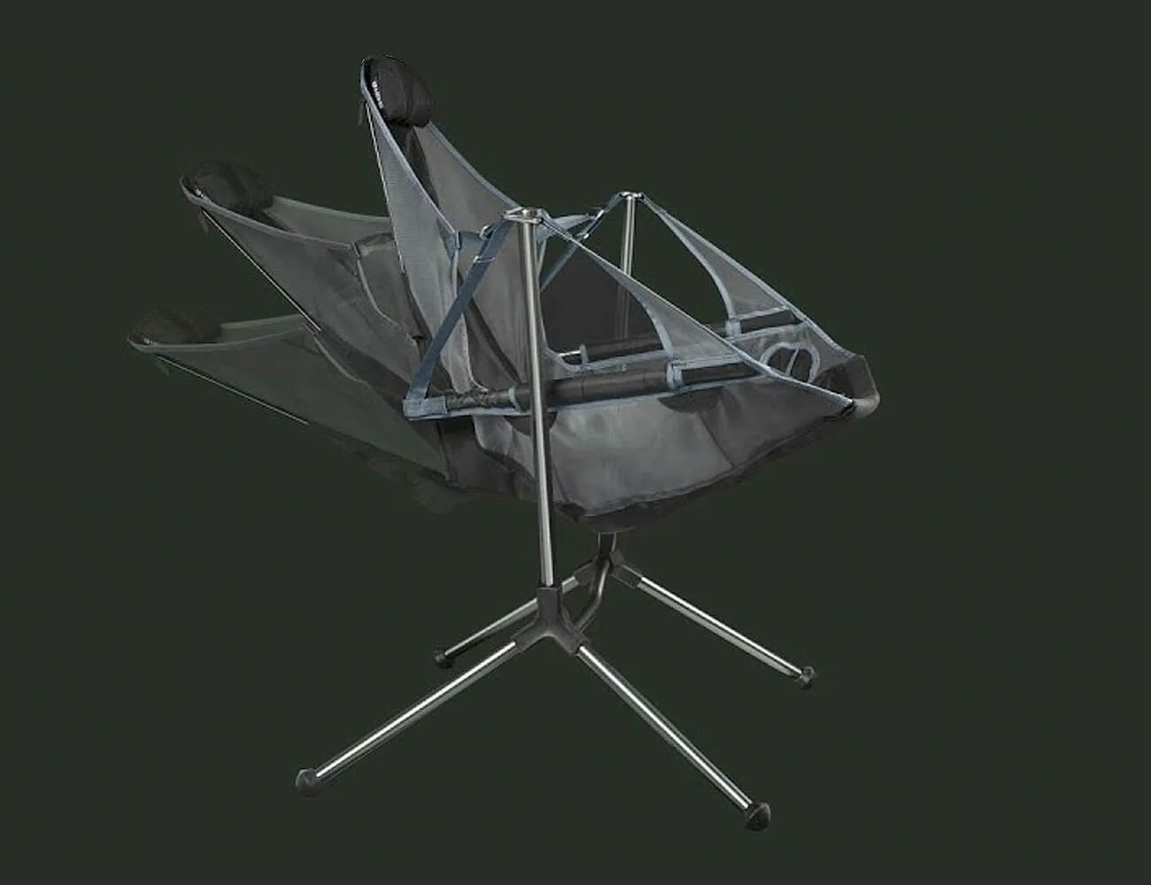 Sponsored-Talking-Points-Nemo-Stargazer-gear-patrol-ambiance-v2
