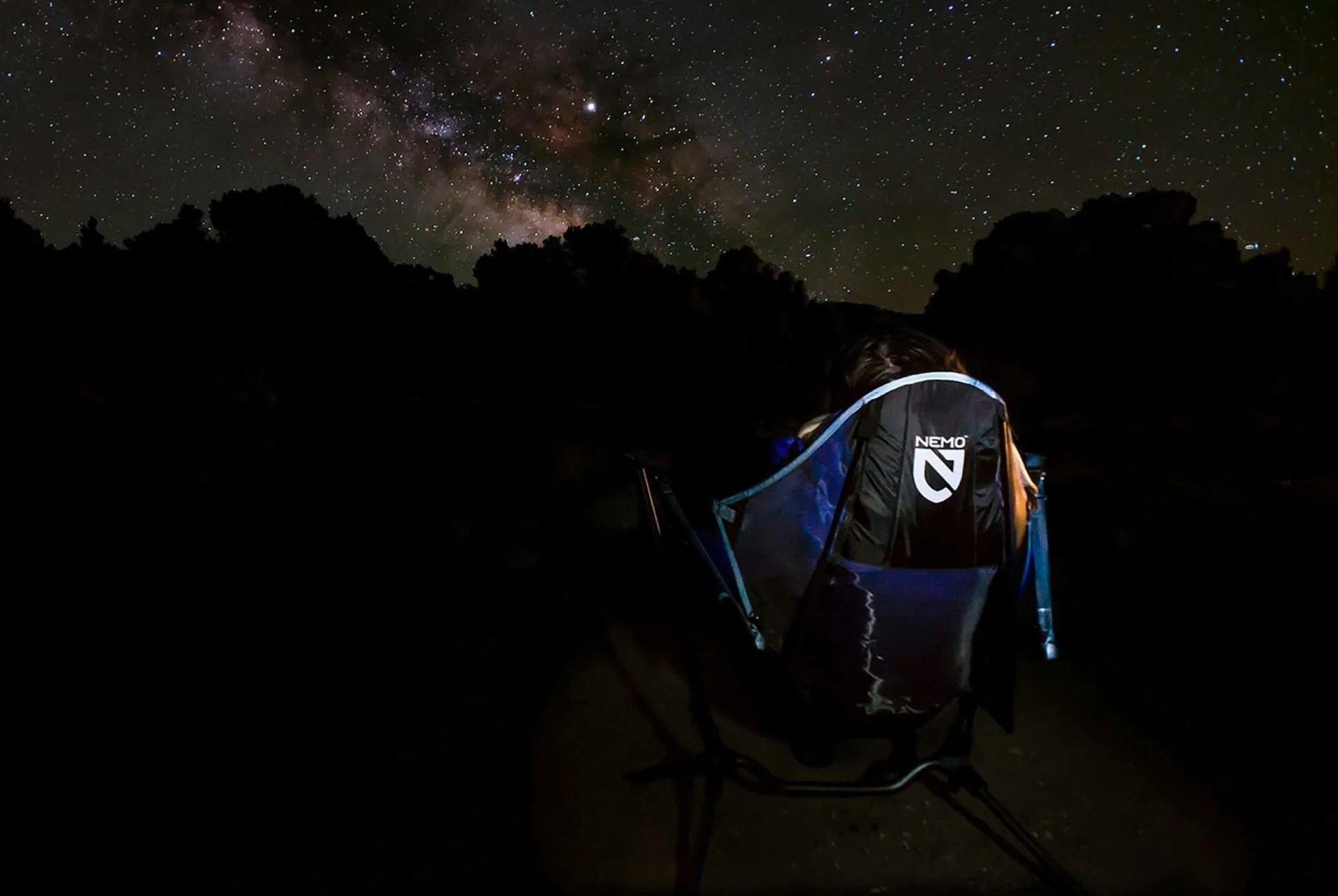 Sponsored-Talking-Points-Nemo-Stargazer-gear-patrol-lead-full
