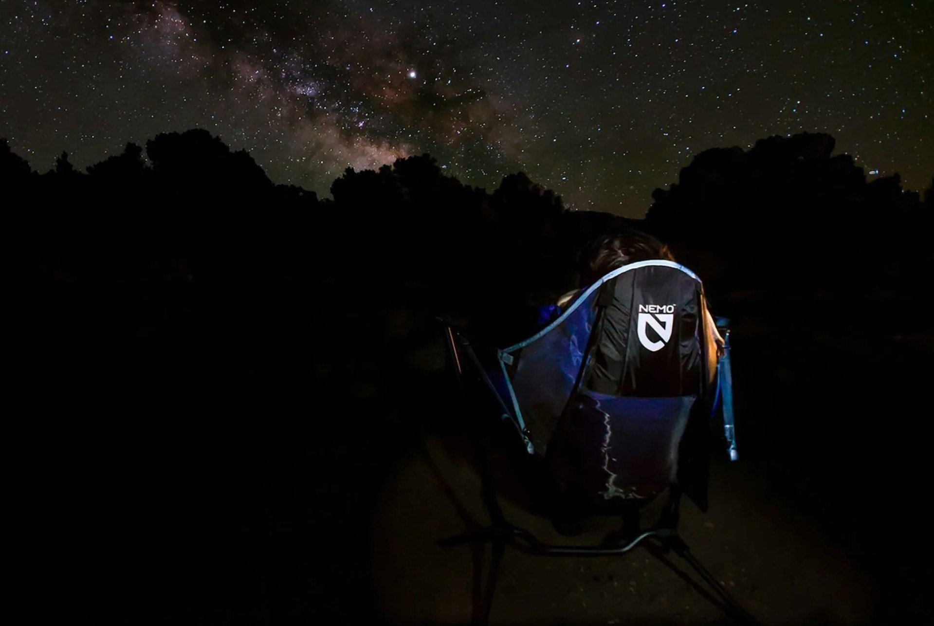 Sponsored-Talking-Points-Nemo-Stargazer-gear-patrol-lead-full