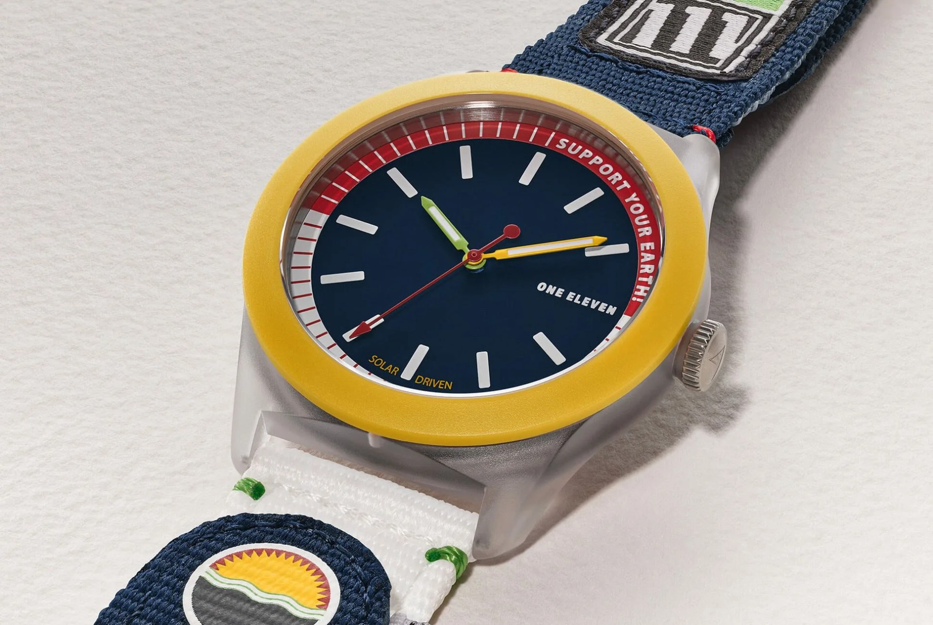 Sponsored-Talking-Points-One-Eleven-gear-patrol-lead-full
