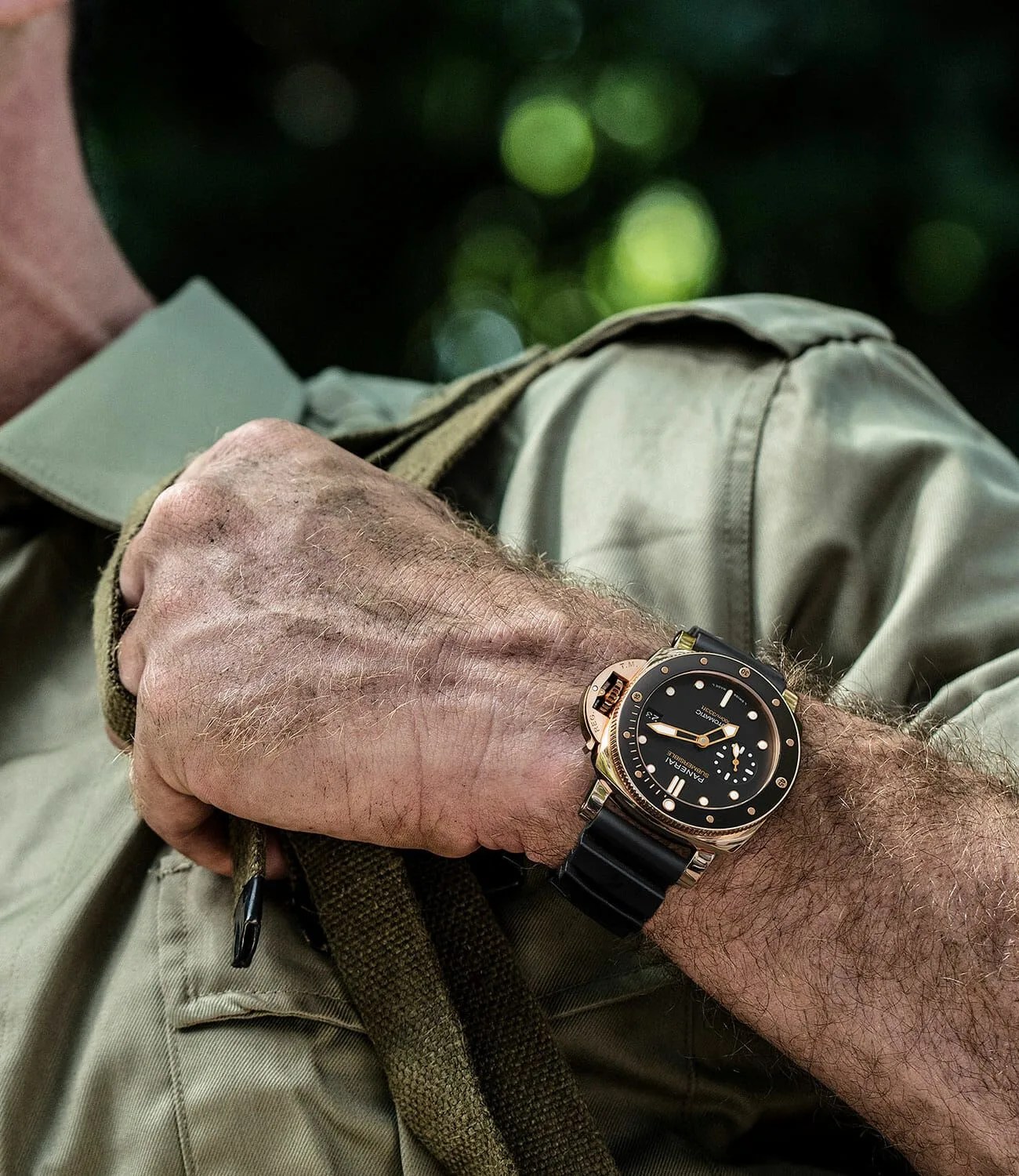 Sponsored-Talking-Points-Panerai-gear-patrol-ambiance