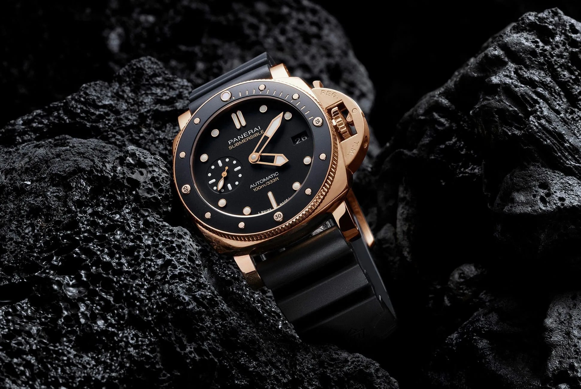 Sponsored-Talking-Points-Panerai-gear-patrol-lead-full
