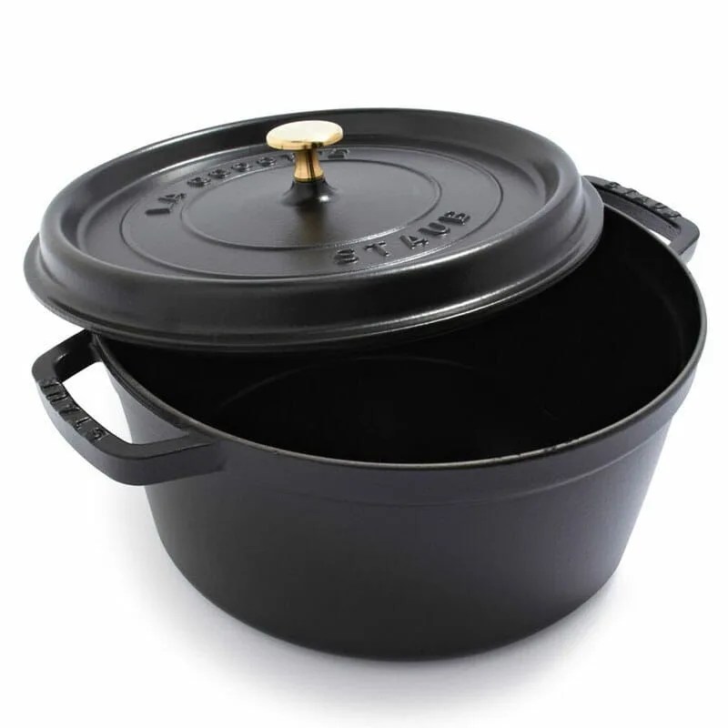 Staub-4qt-Cocotte-Gear-Patrol