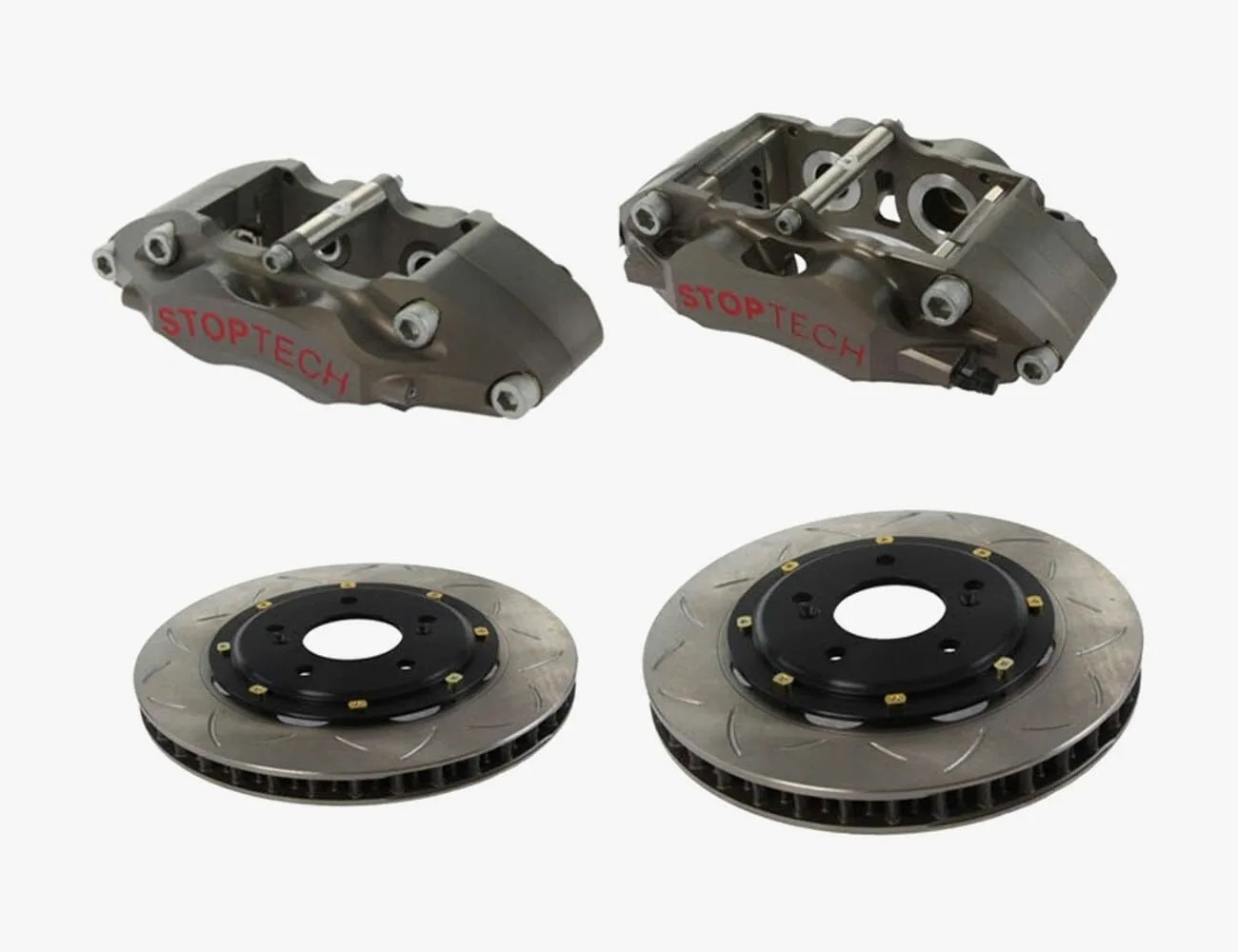 StopTech-BBK-Brakes-Gear-PAtrol