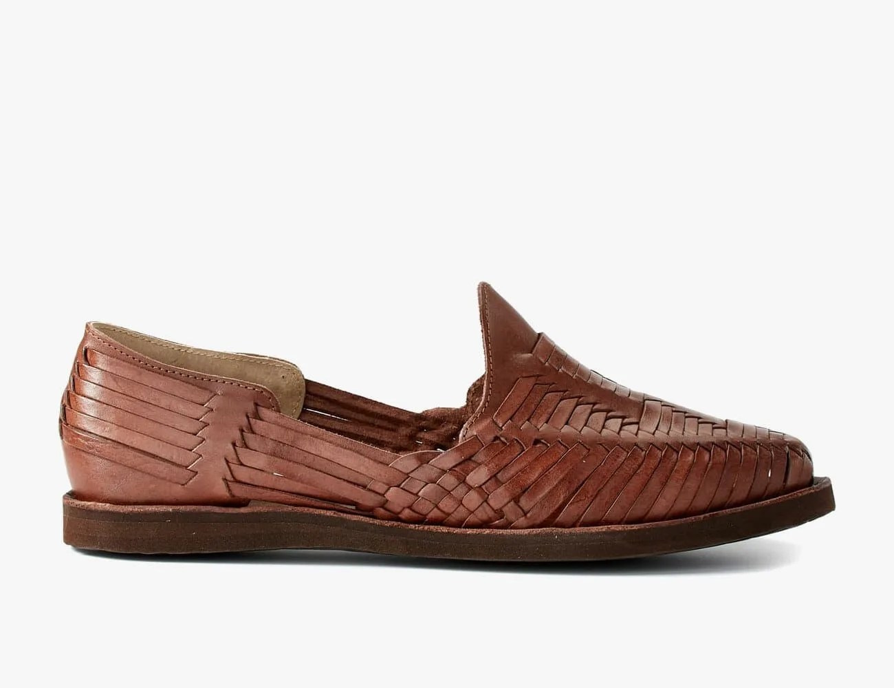 Style-0408-Gear-Patrol-Chamula