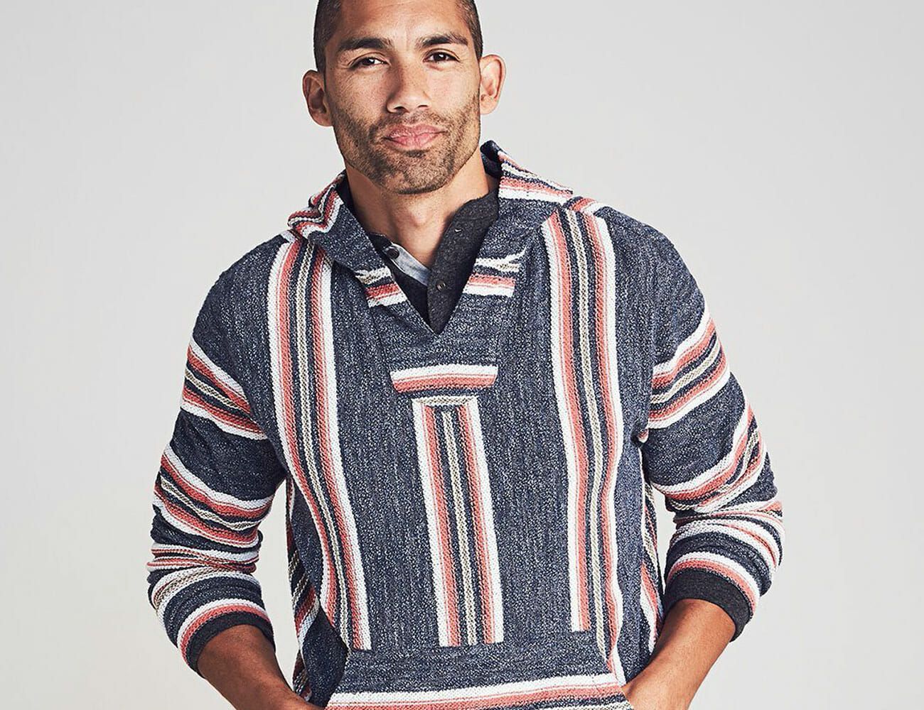 Style-0408-Gear-Patrol-Faherty