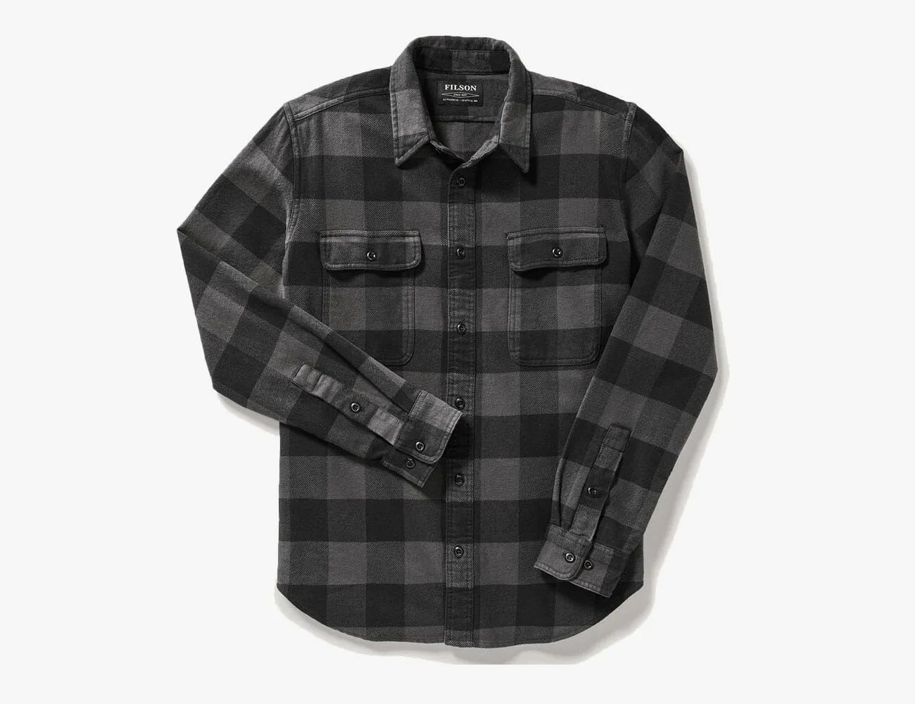 Style-0408-Gear-Patrol-Filson