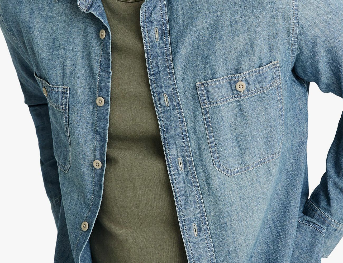 Style-0408-Gear-Patrol-Jcrew