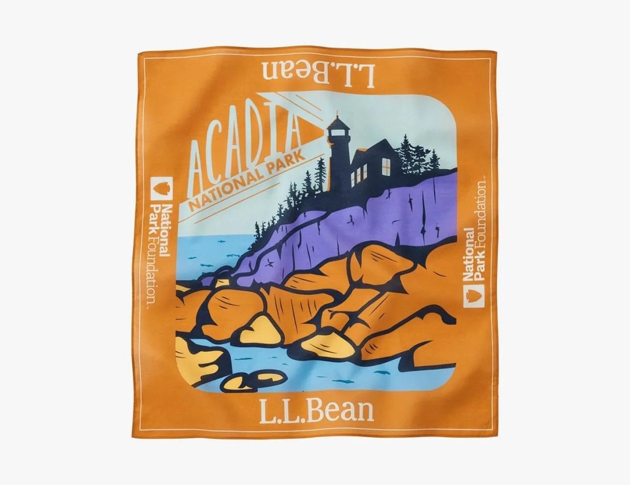 Style-0408-Gear-Patrol-LL-Bean