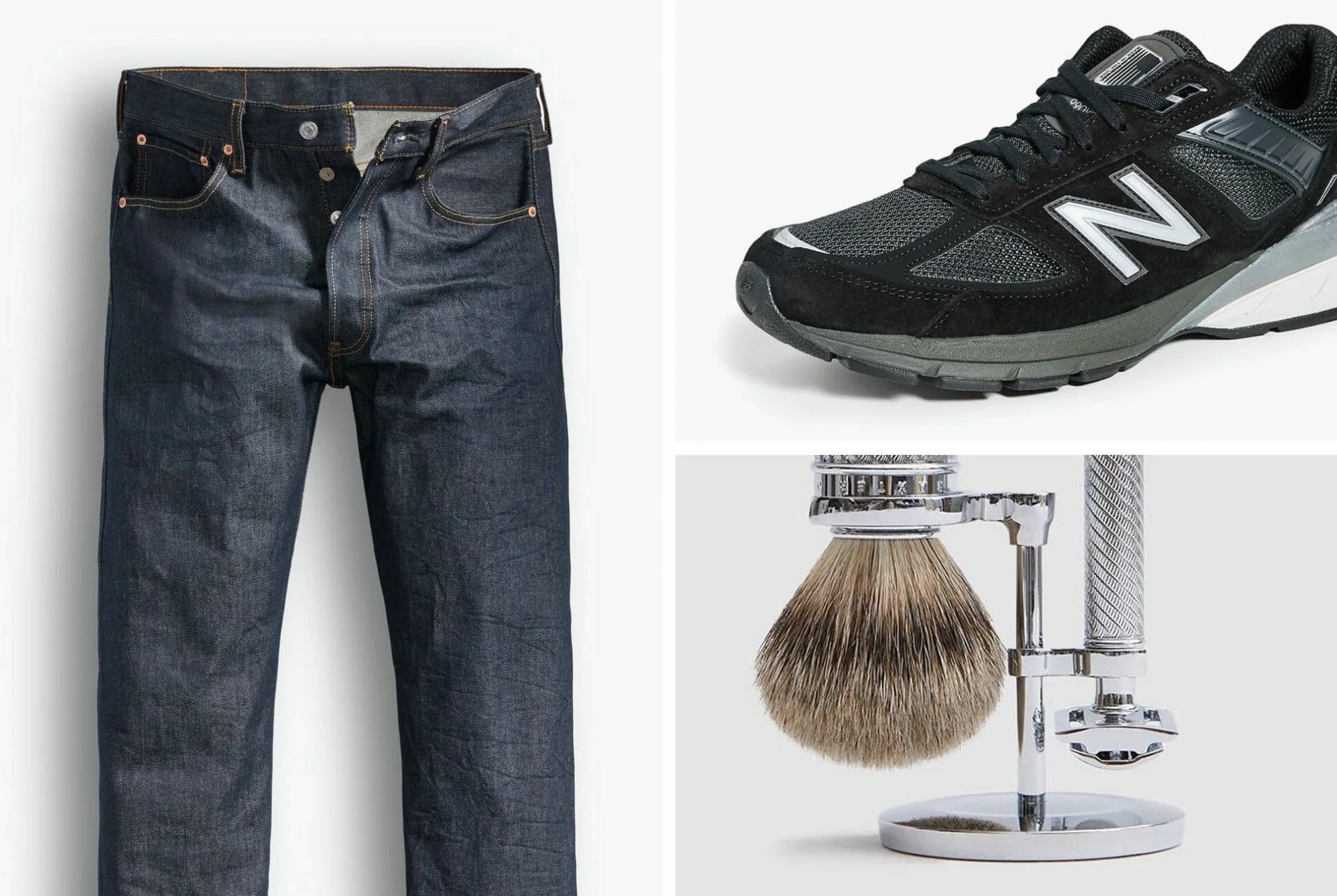 Style-0408-Gear-Patrol-Lead-Full