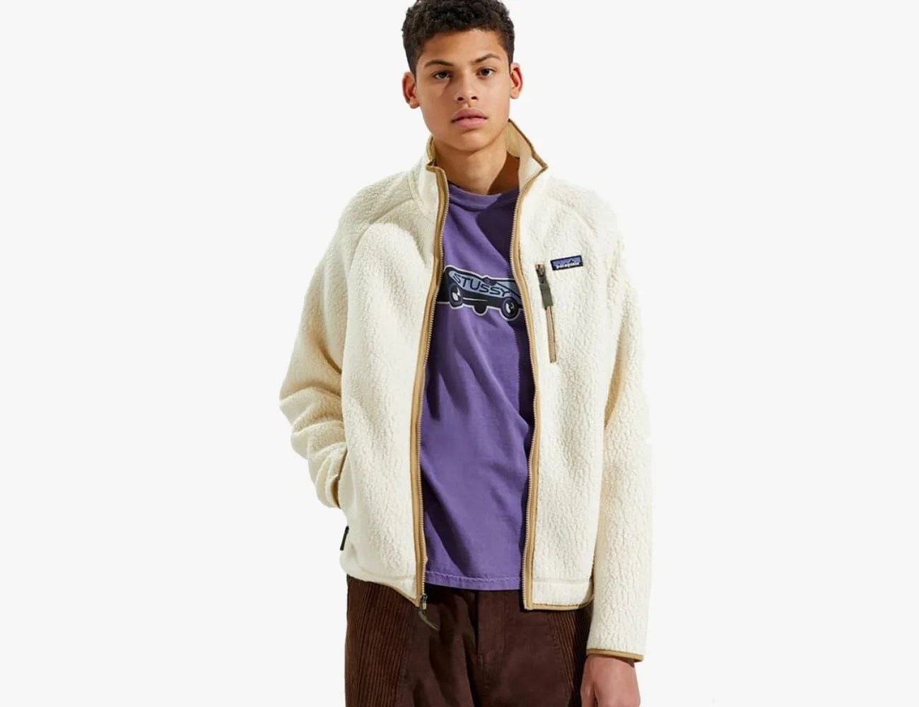Style-0408-Gear-Patrol-Patagonia