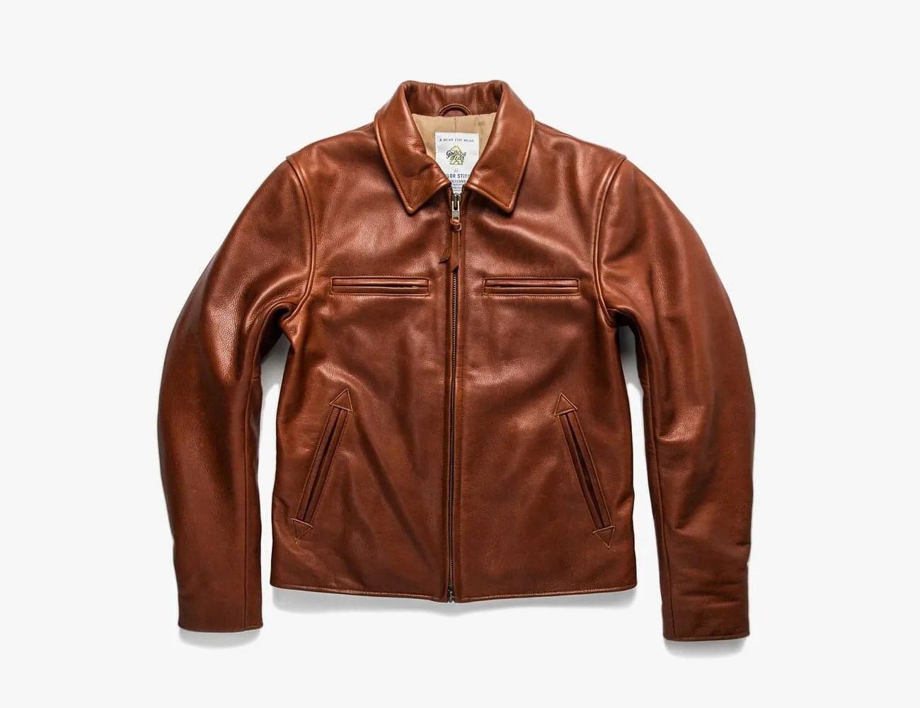 Style-0408-Gear-Patrol-Taylor-Stitch