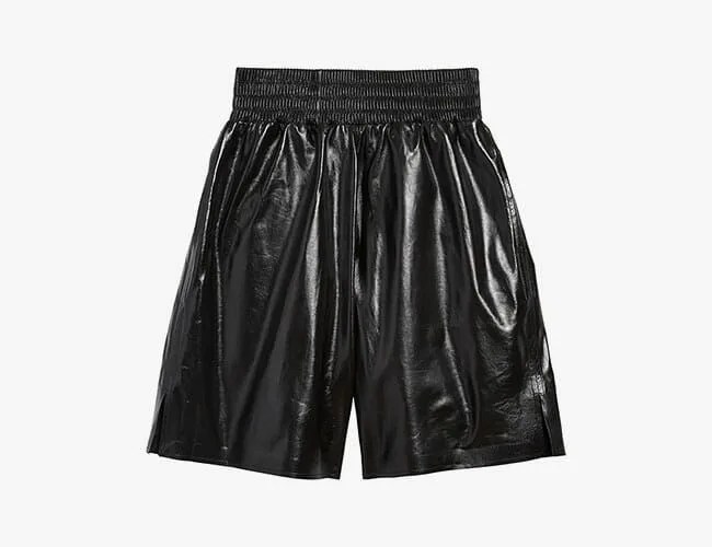 Style-416-Gear-Patrol-Balenciaga-Shorts