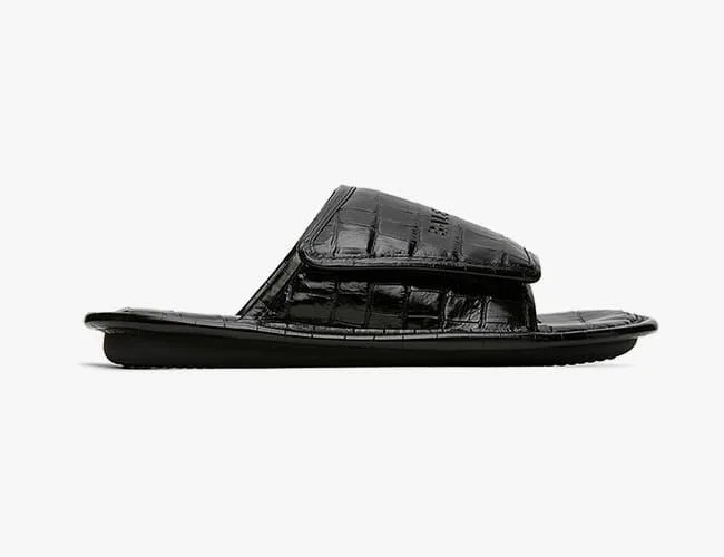 Style-416-Gear-Patrol-Balenciaga
