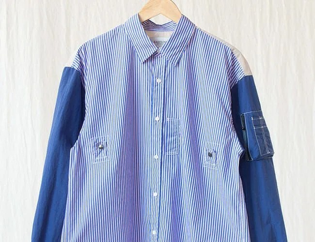Style-416-Gear-Patrol-Eastlogue
