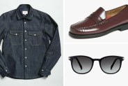 Style-416-Gear-Patrol-Lead-Full