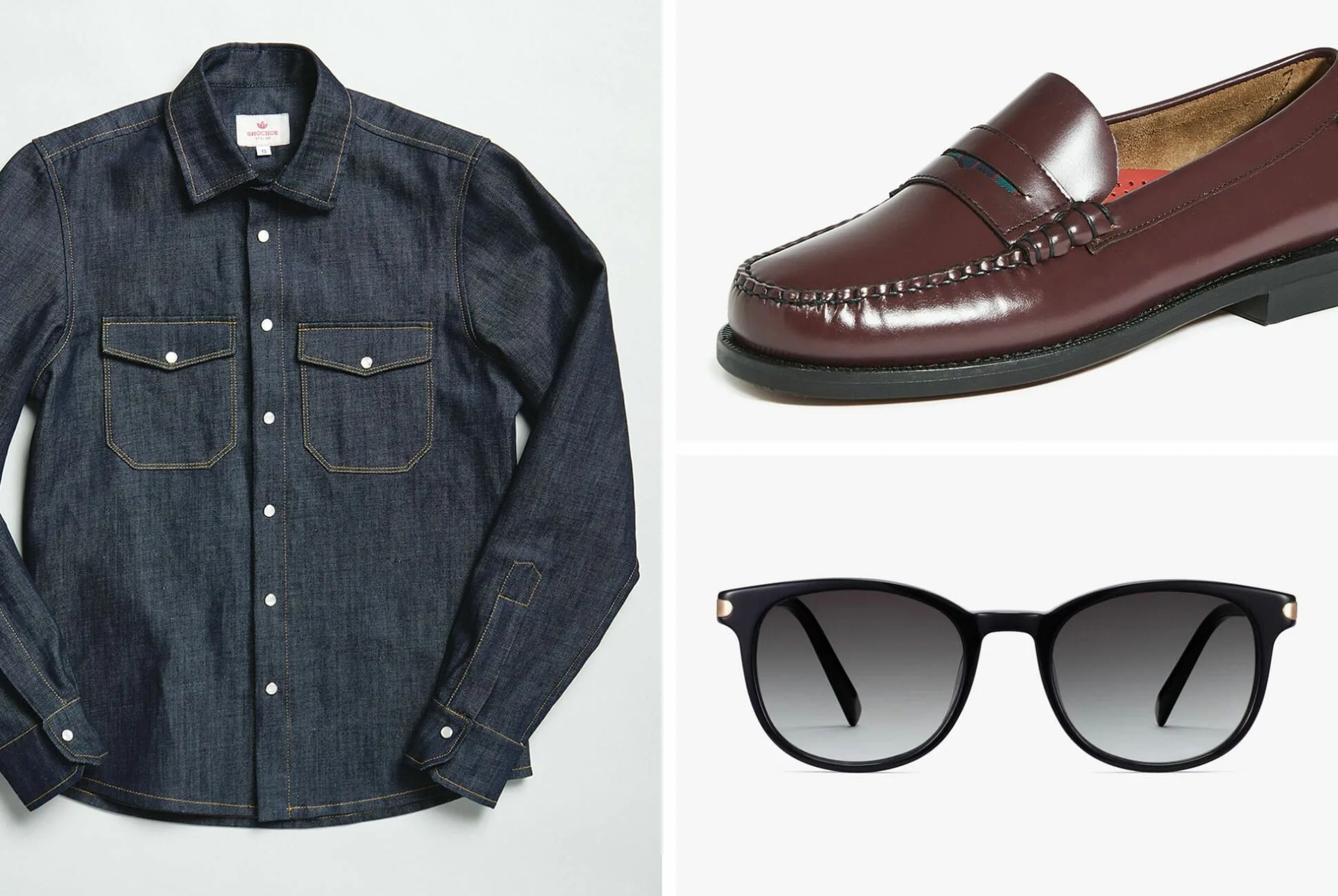 Style-416-Gear-Patrol-Lead-Full