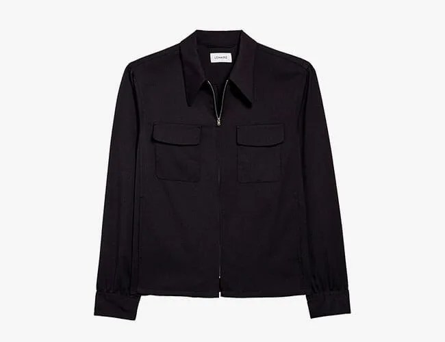 Style-416-Gear-Patrol-Lemaire