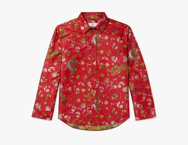 Style-416-Gear-Patrol-Martine-Rose