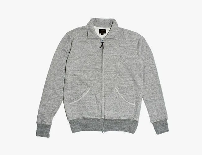 Style-416-Gear-Patrol-National-Athletic-Goods
