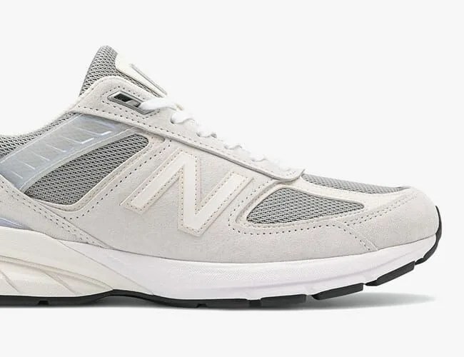 Style-416-Gear-Patrol-New-Balance