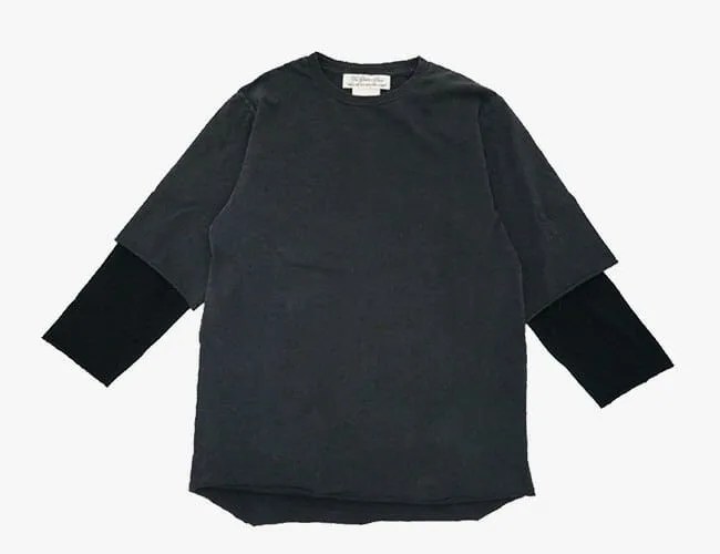 Style-416-Gear-Patrol-Remi-Relief