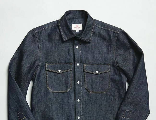 Style-416-Gear-Patrol-Shockoe