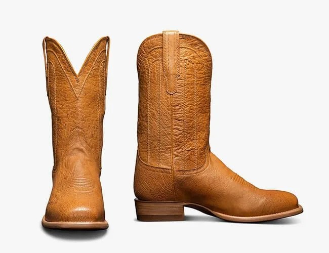 Style-416-Gear-Patrol-Tecovas