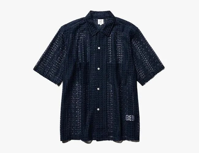 Style-416-Gear-Patrol-The-Conspires
