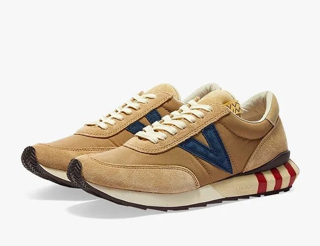 Style-416-Gear-Patrol-Visvim