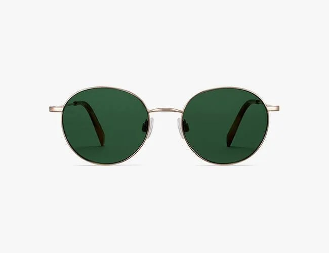 Style-416-Gear-Patrol-Warby